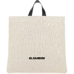 شنطة