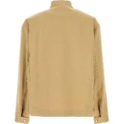 BLOUSON 83
