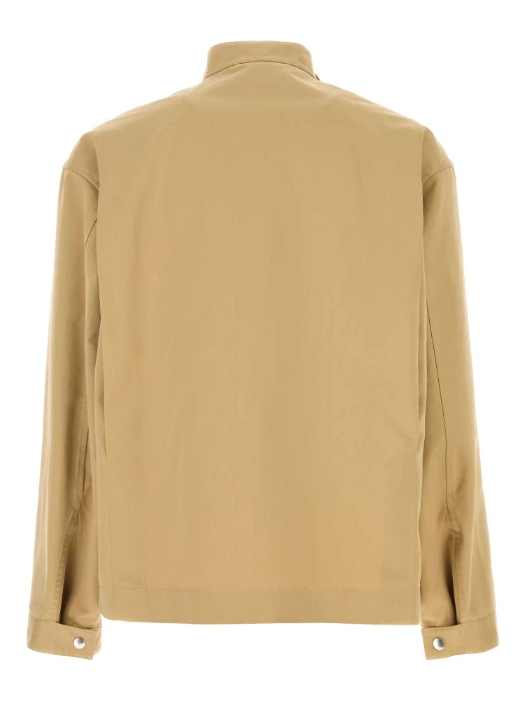 BLOUSON 83 alternative