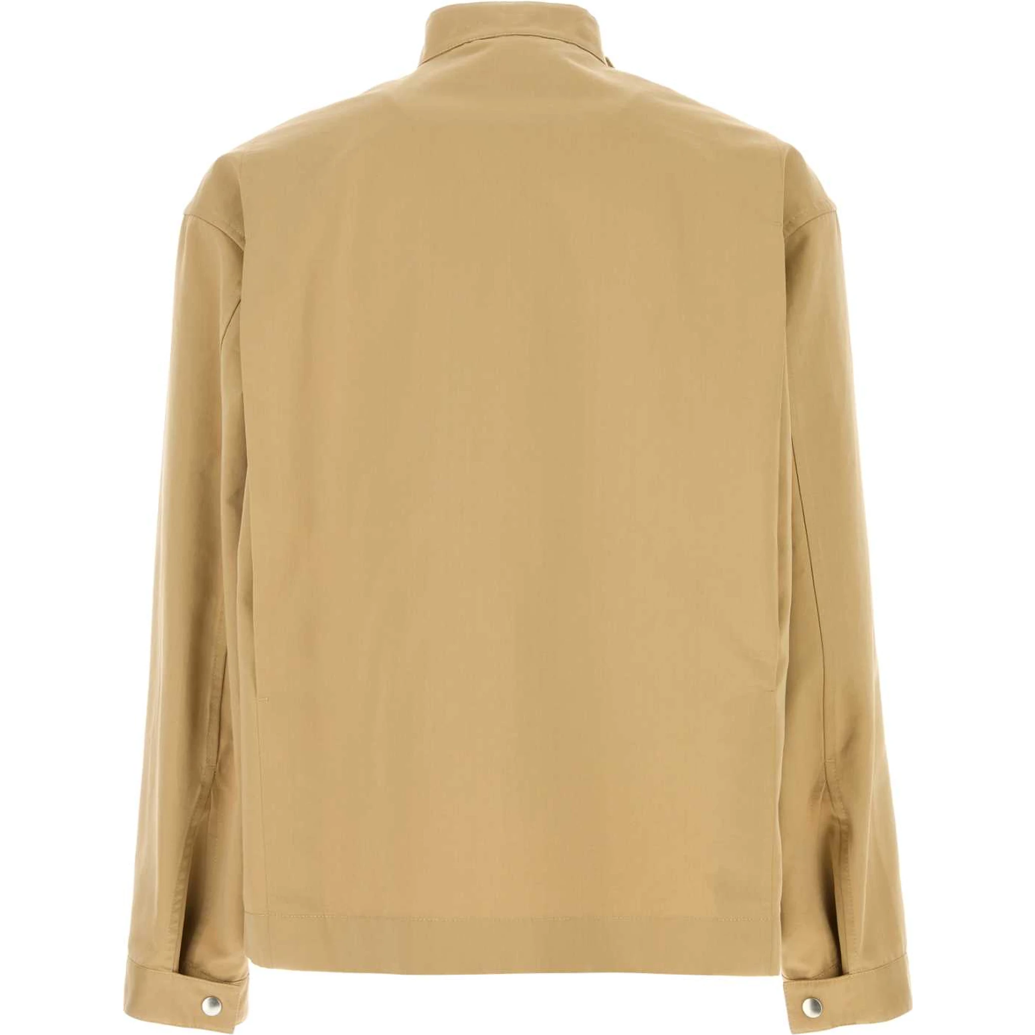BLOUSON 83