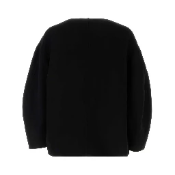 PULLOVER 07 DB