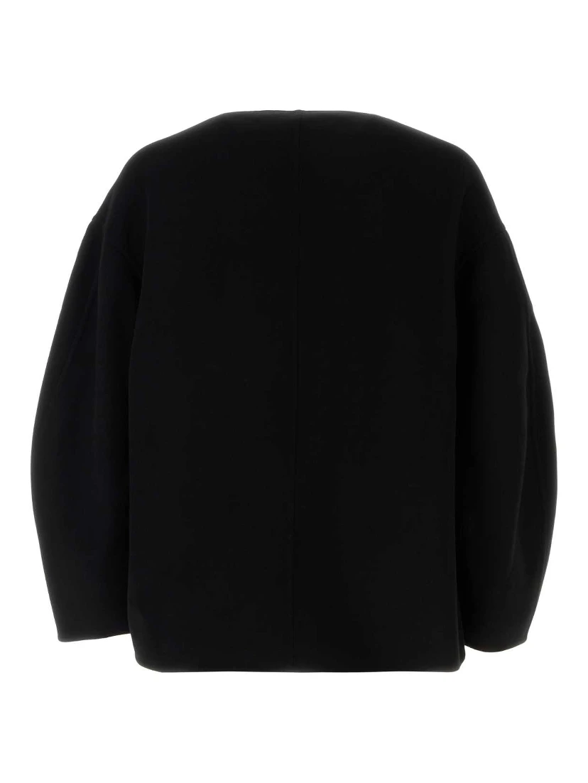 PULLOVER 07 DB