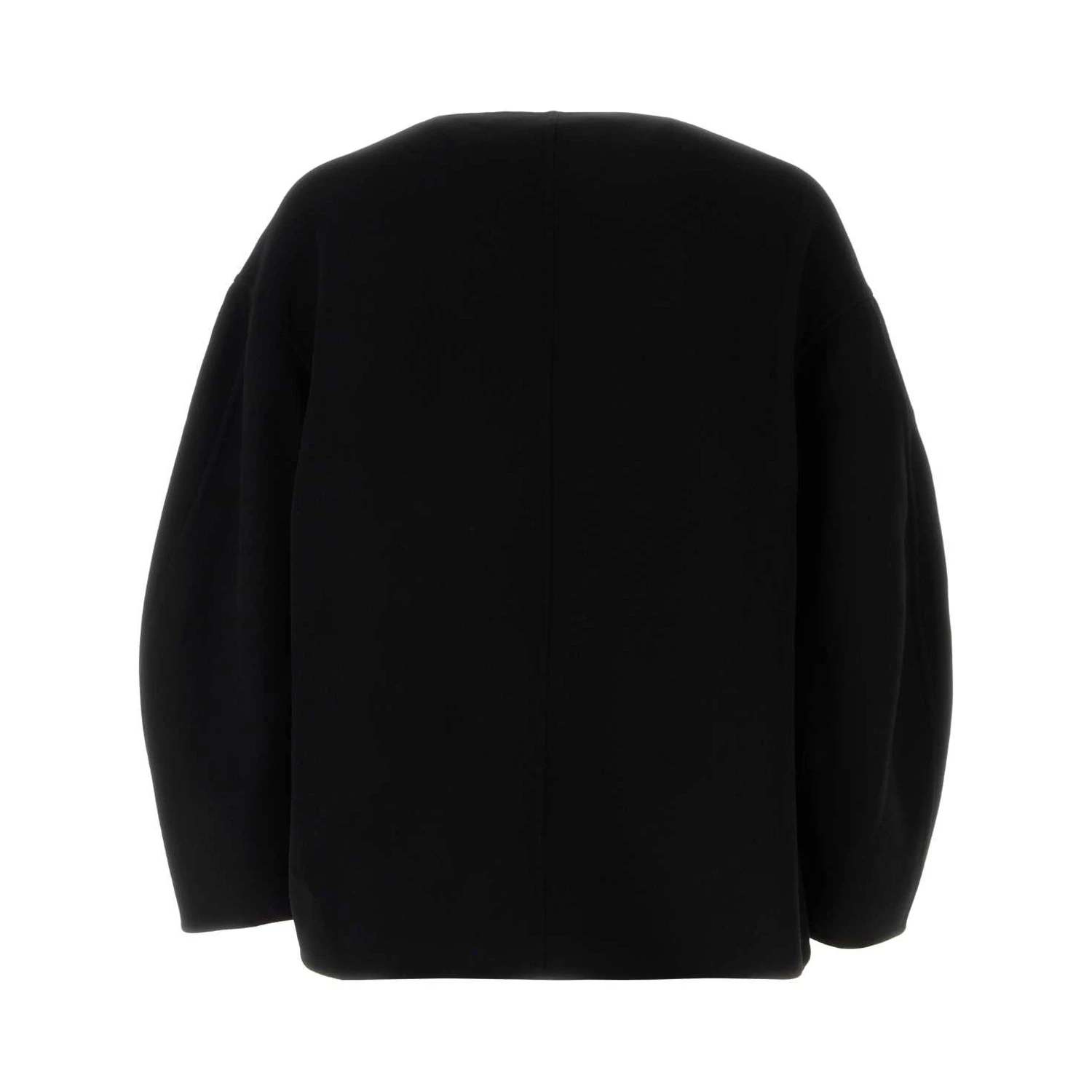 PULLOVER 07 DB