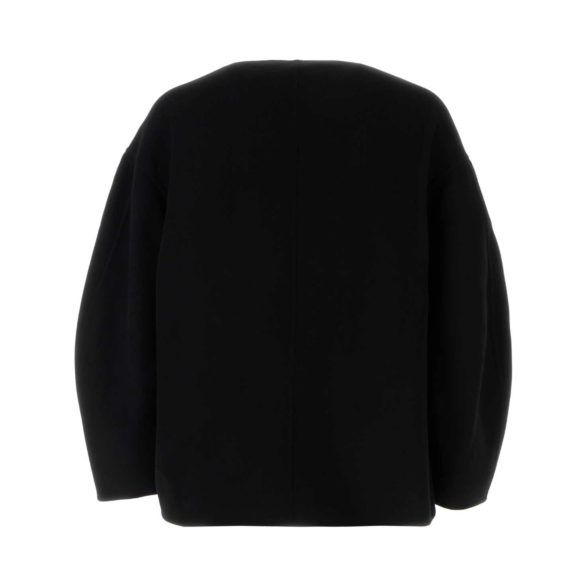 PULLOVER 07 DB