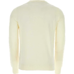 MAGLIONE