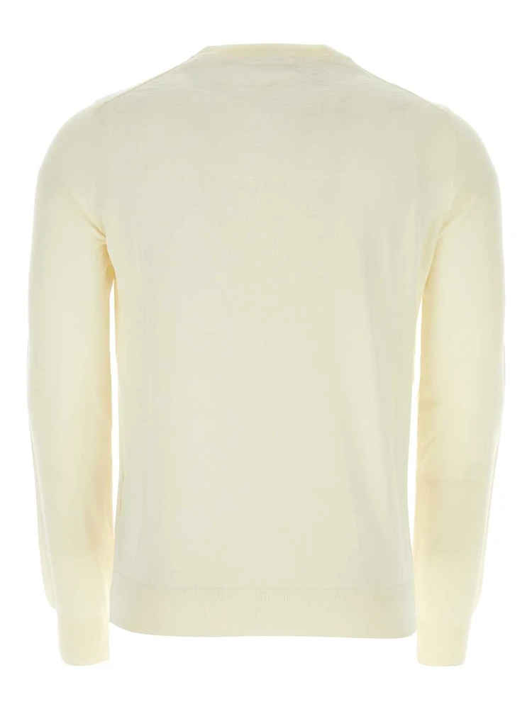 MAGLIONE alternative