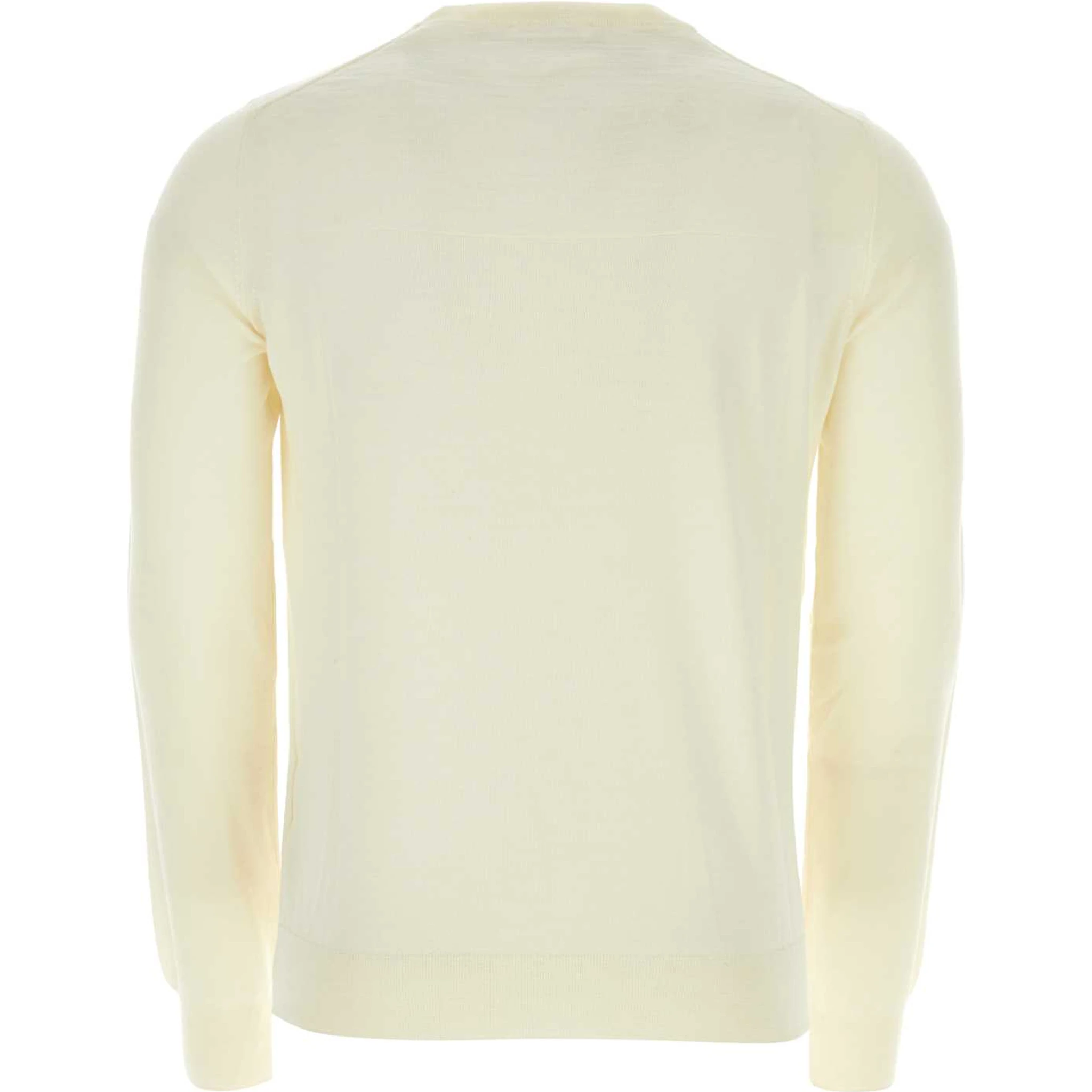 MAGLIONE