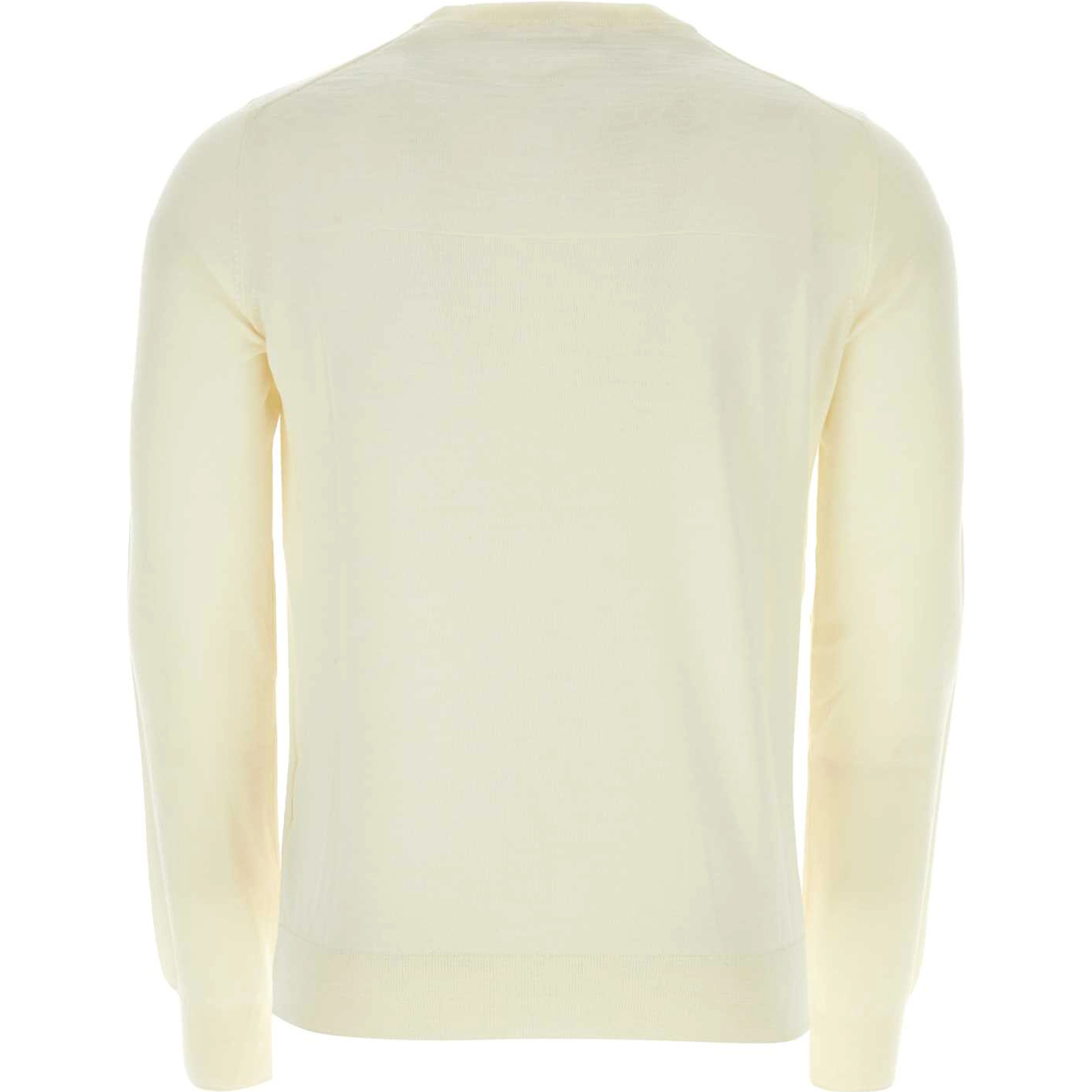MAGLIONE