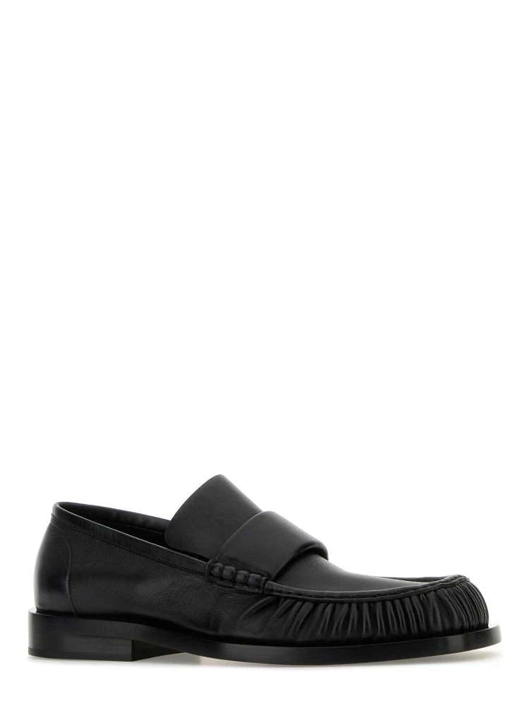 LOAFER alternative