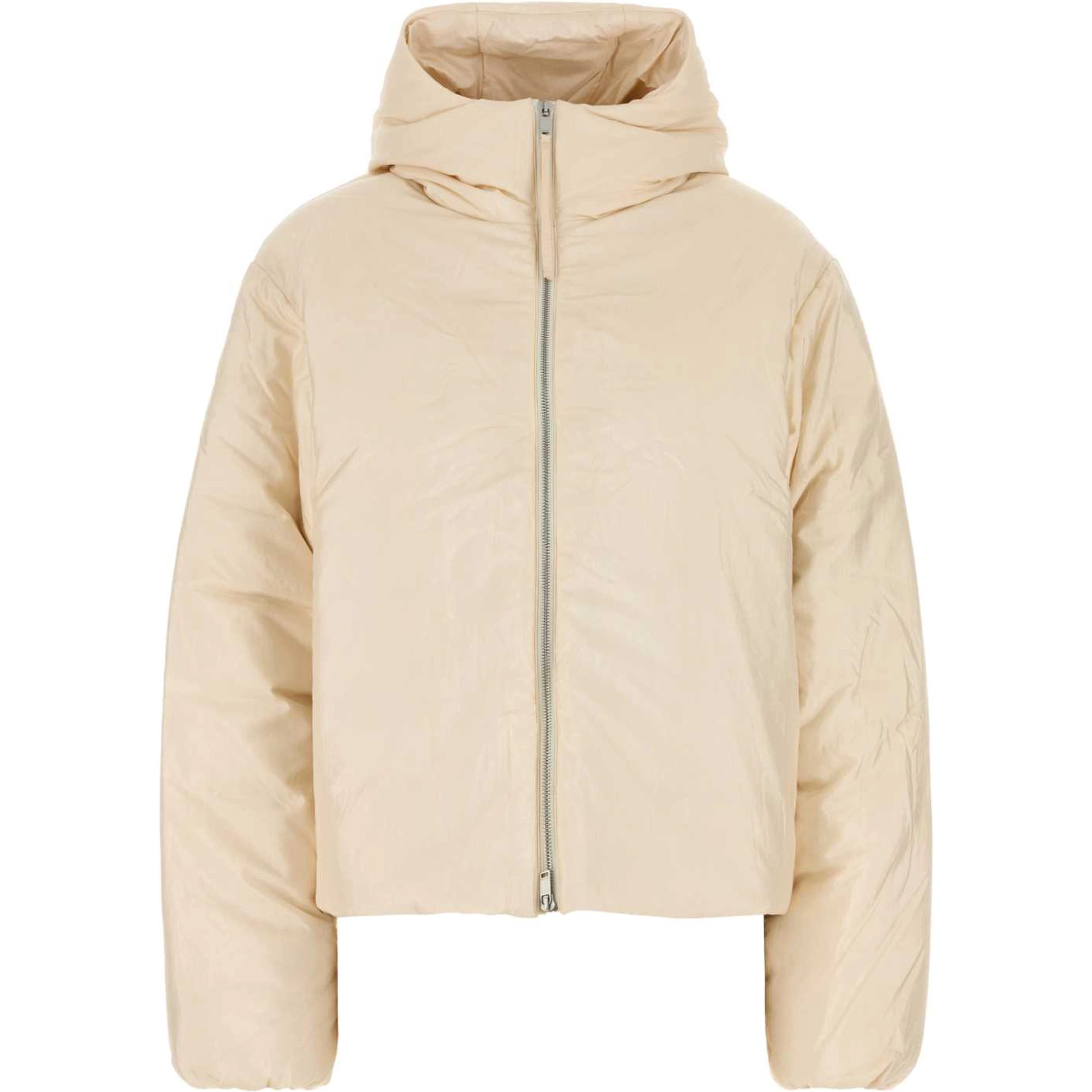 DOWN JACKET 18