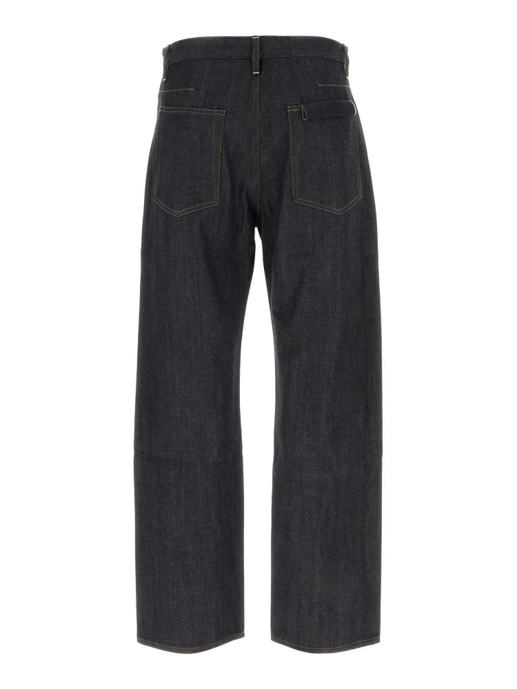 PANTALONE alternative