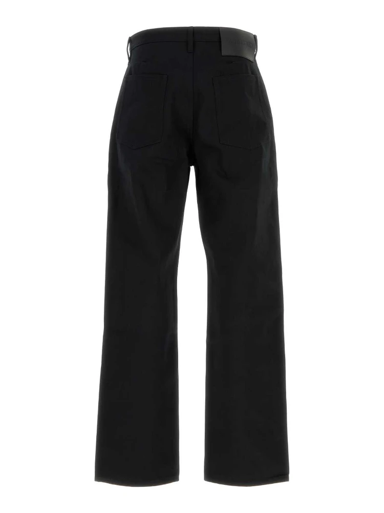 J23KA0102J45288 001 alternative