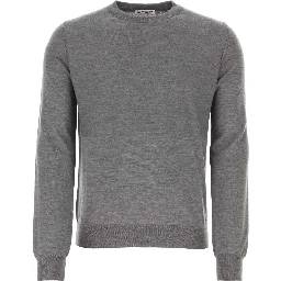 MAGLIONE