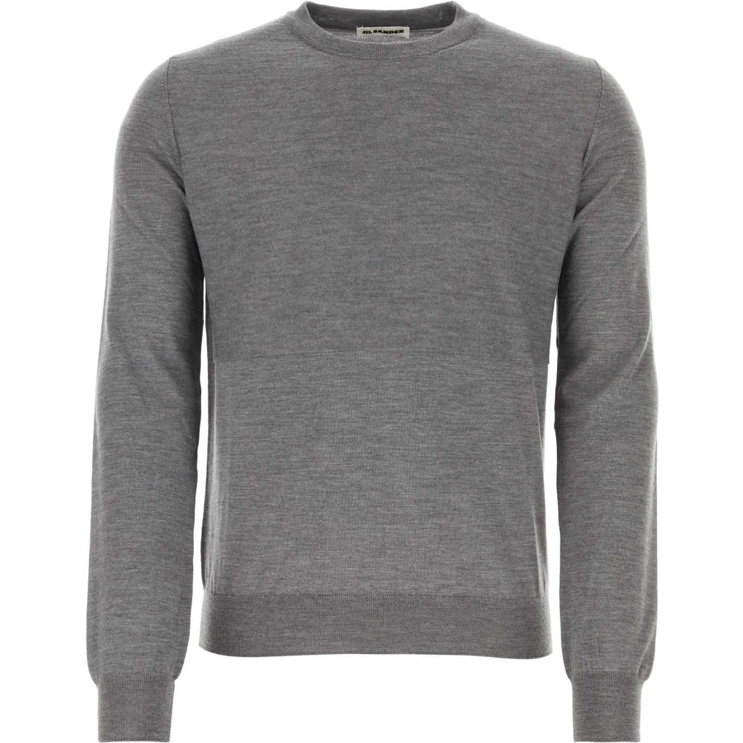 MAGLIONE