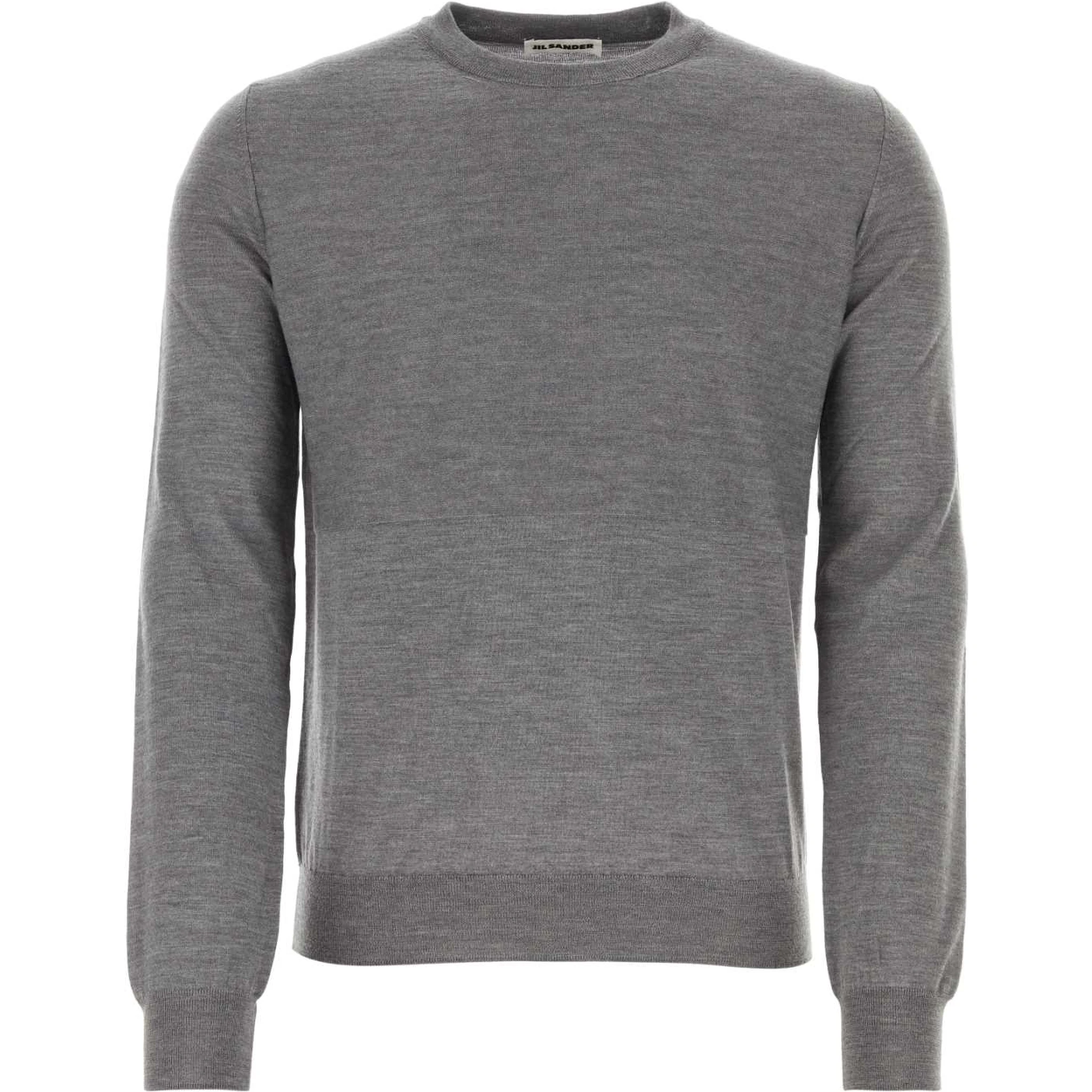 MAGLIONE