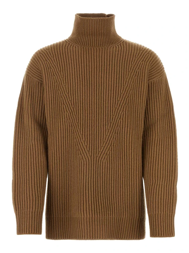 HN LS JUMPER