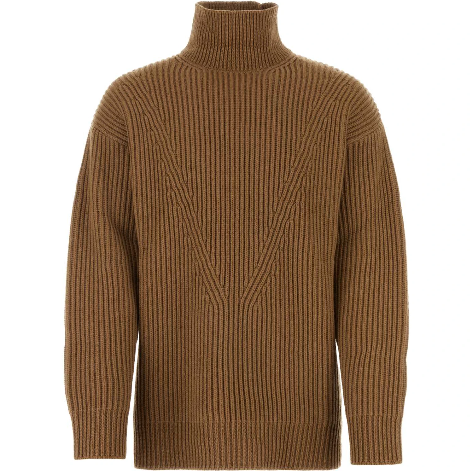 HN LS JUMPER
