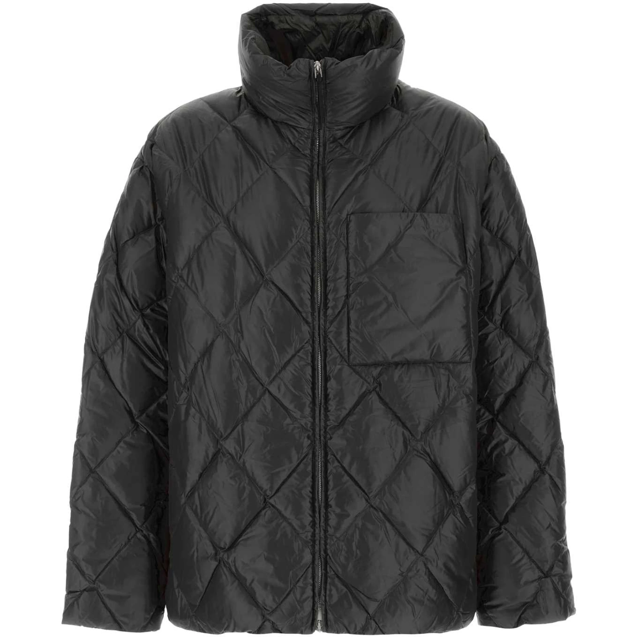 DOWN JACKET 141