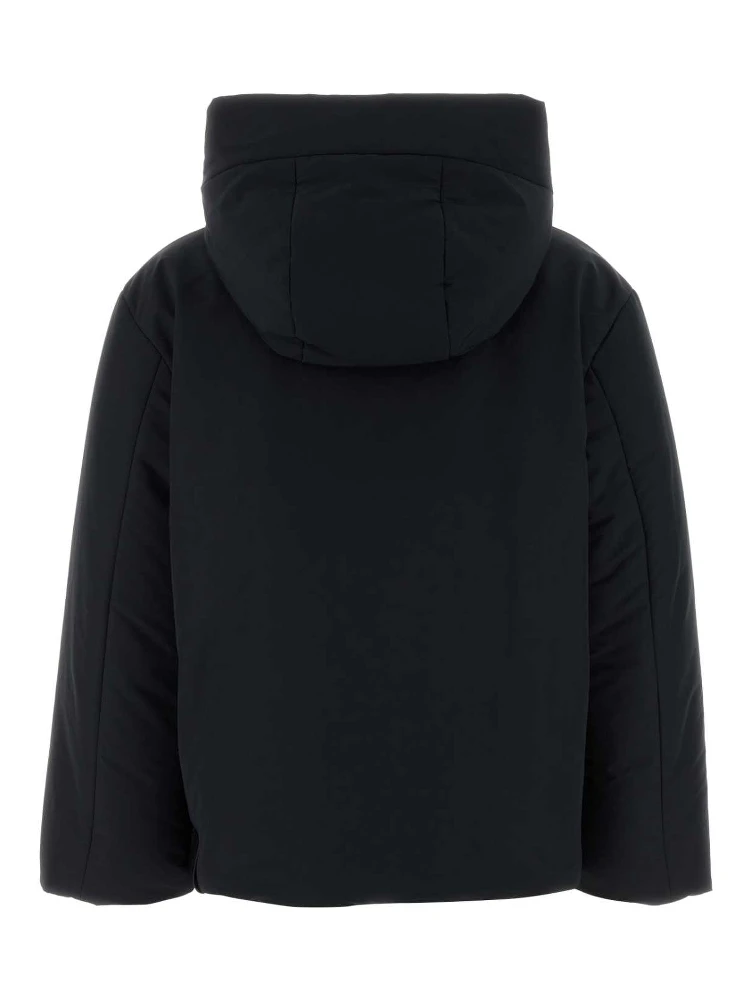 DOWN JACKET 06 alternative