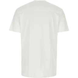 T-SHIRT SS