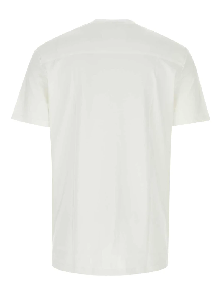 T-SHIRT SS alternative