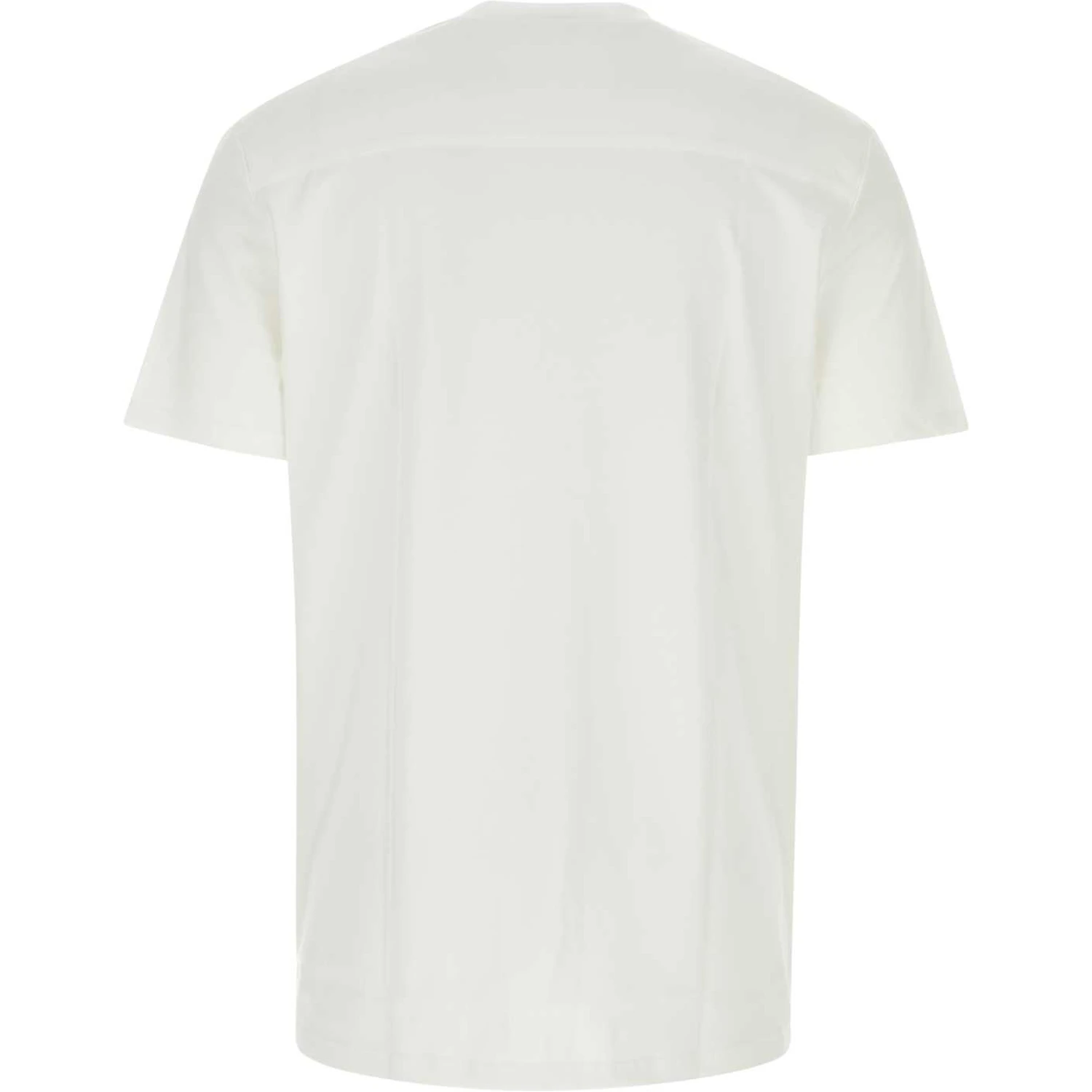 T-SHIRT SS