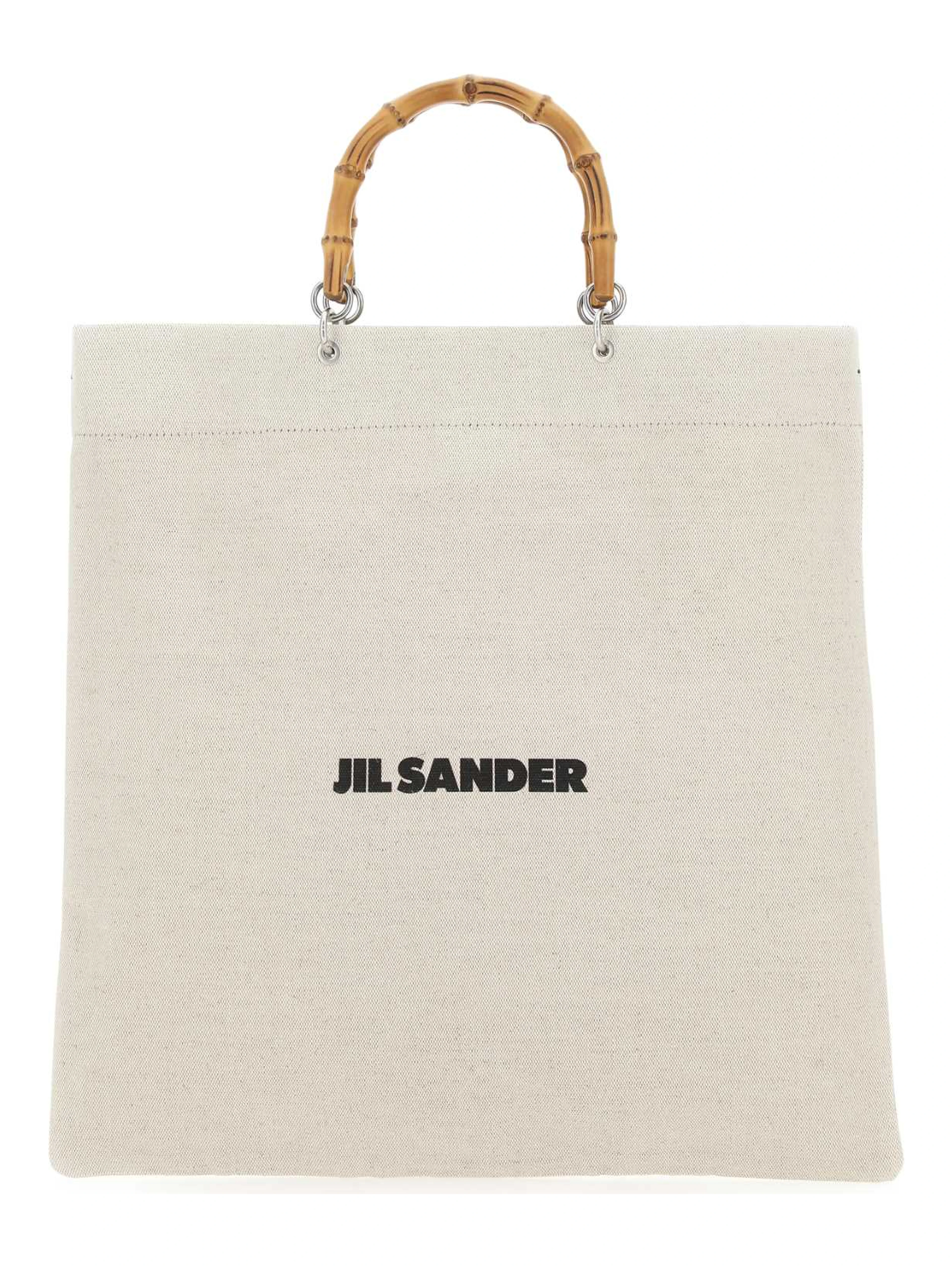 BORSA