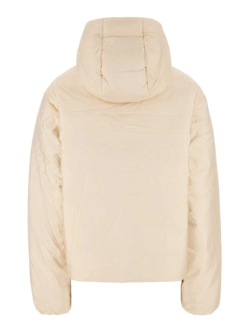 DOWN JACKET 18