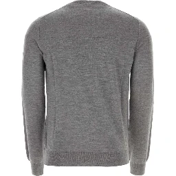 MAGLIONE