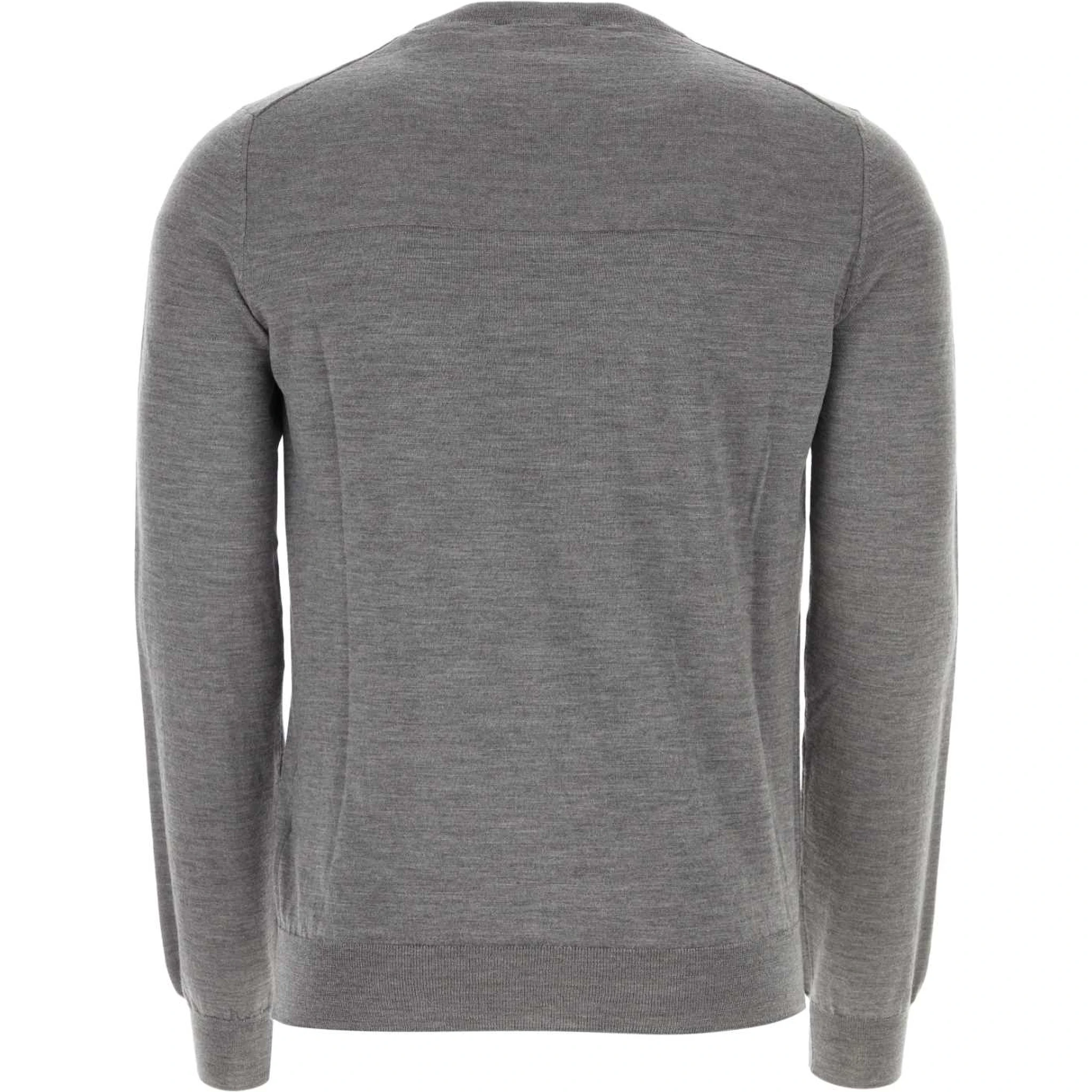 MAGLIONE
