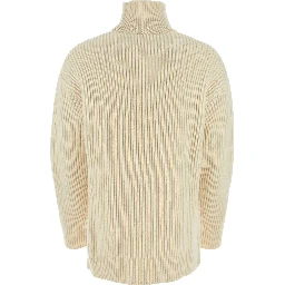 HN LS JUMPER