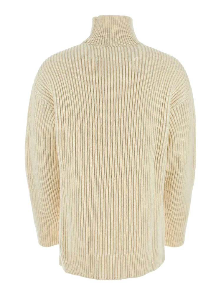 HN LS JUMPER alternative