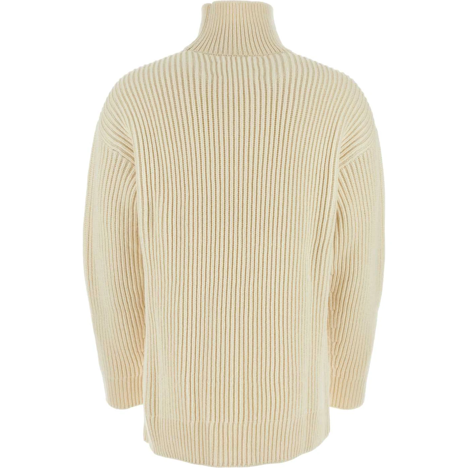 HN LS JUMPER