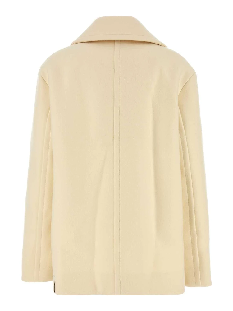 PEACOAT 03 alternative