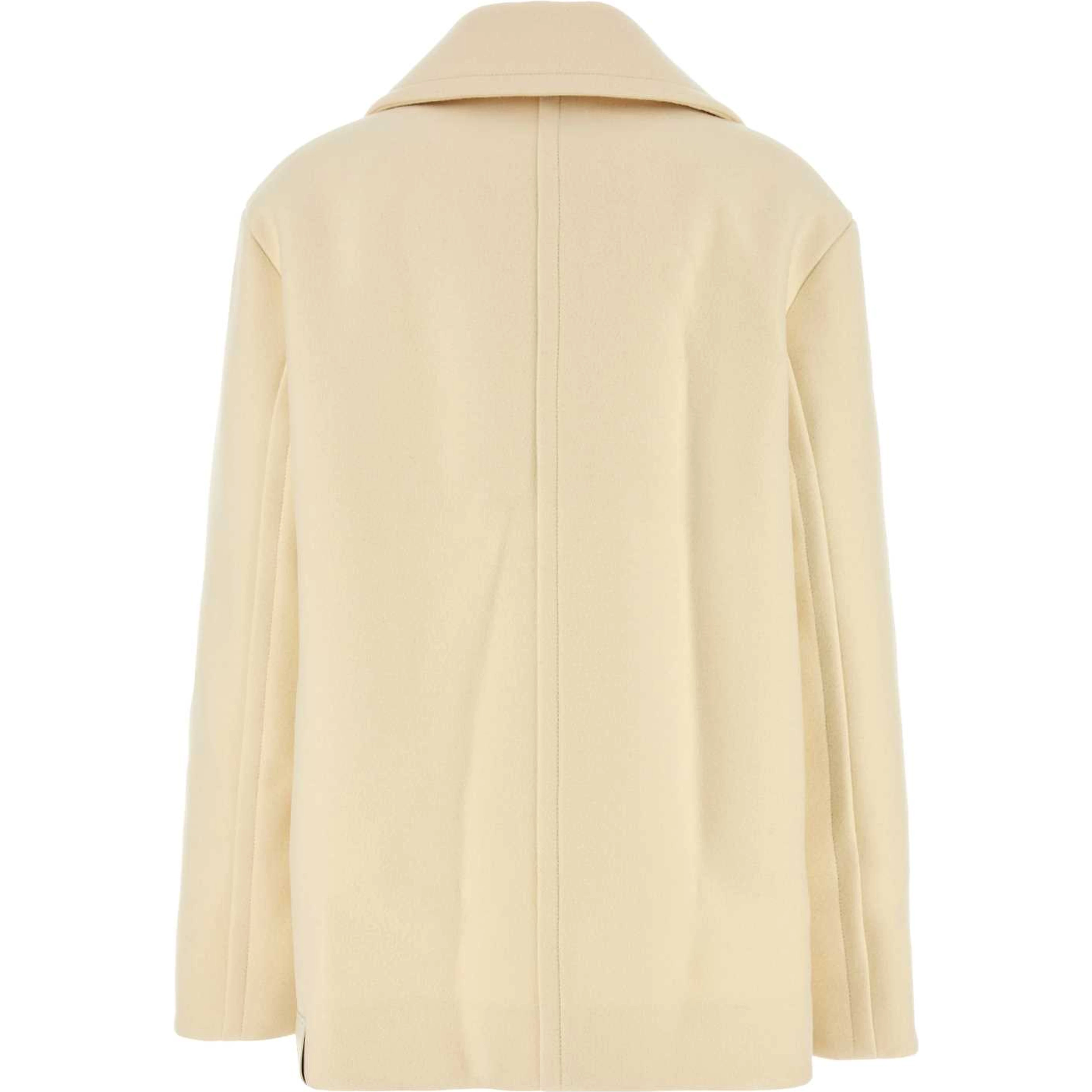 PEACOAT 03
