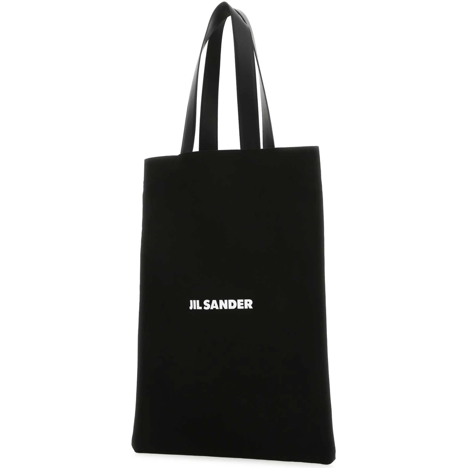 BORSA