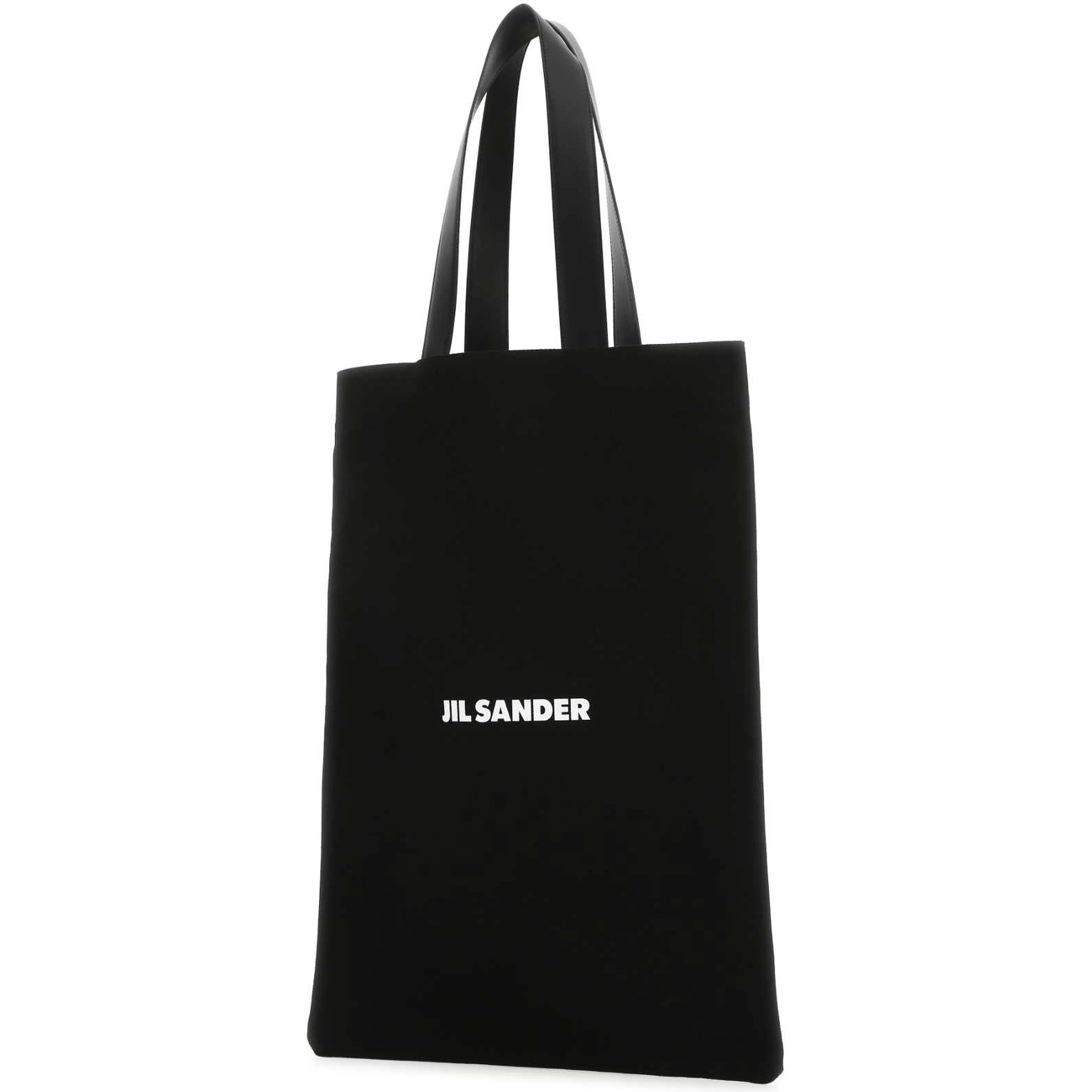 BORSA