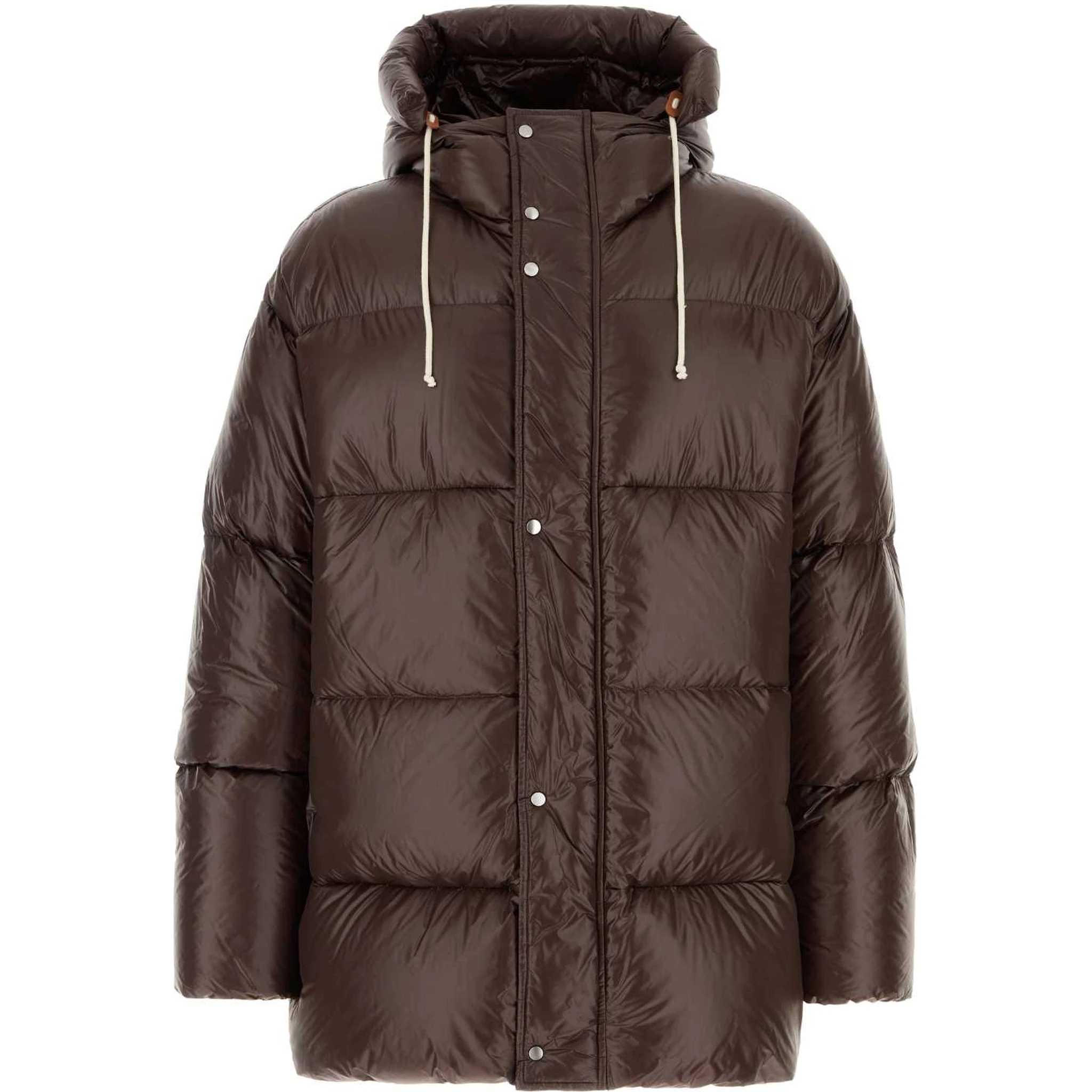 DOWN JACKET 158