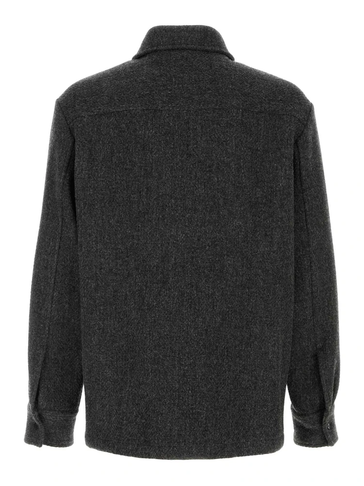 J21SW0106J40286 010 alternative