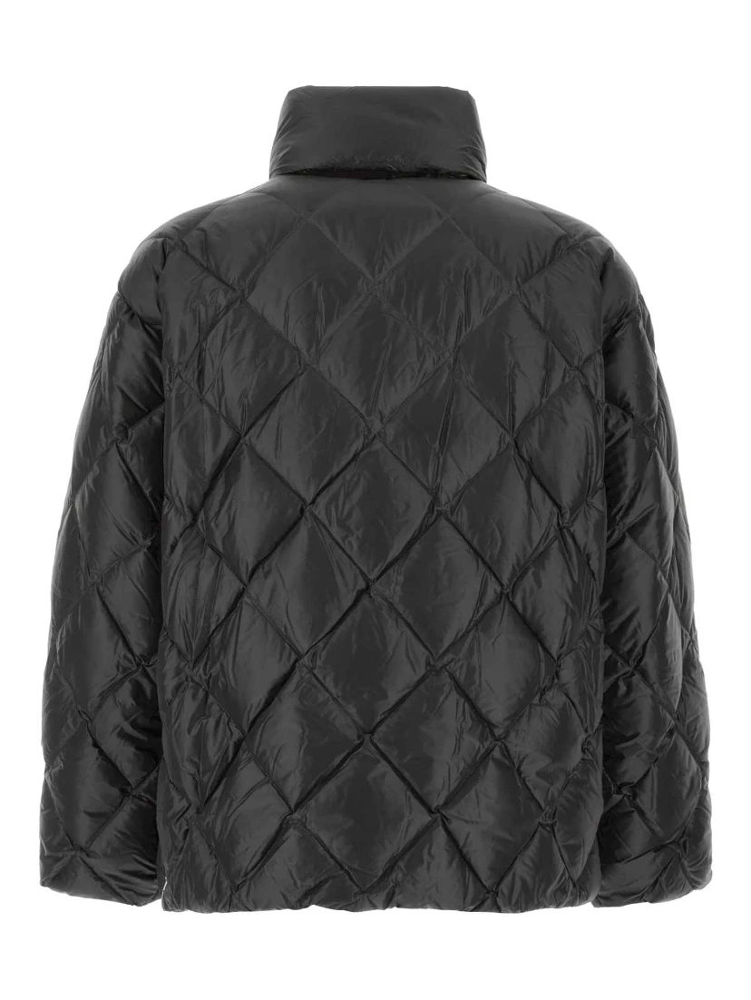 DOWN JACKET 141