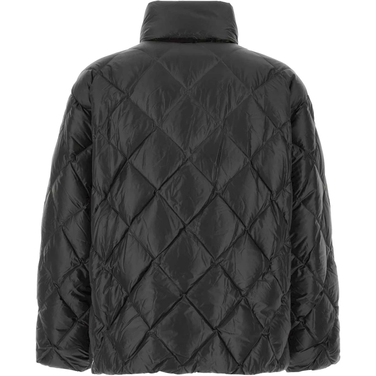 DOWN JACKET 141
