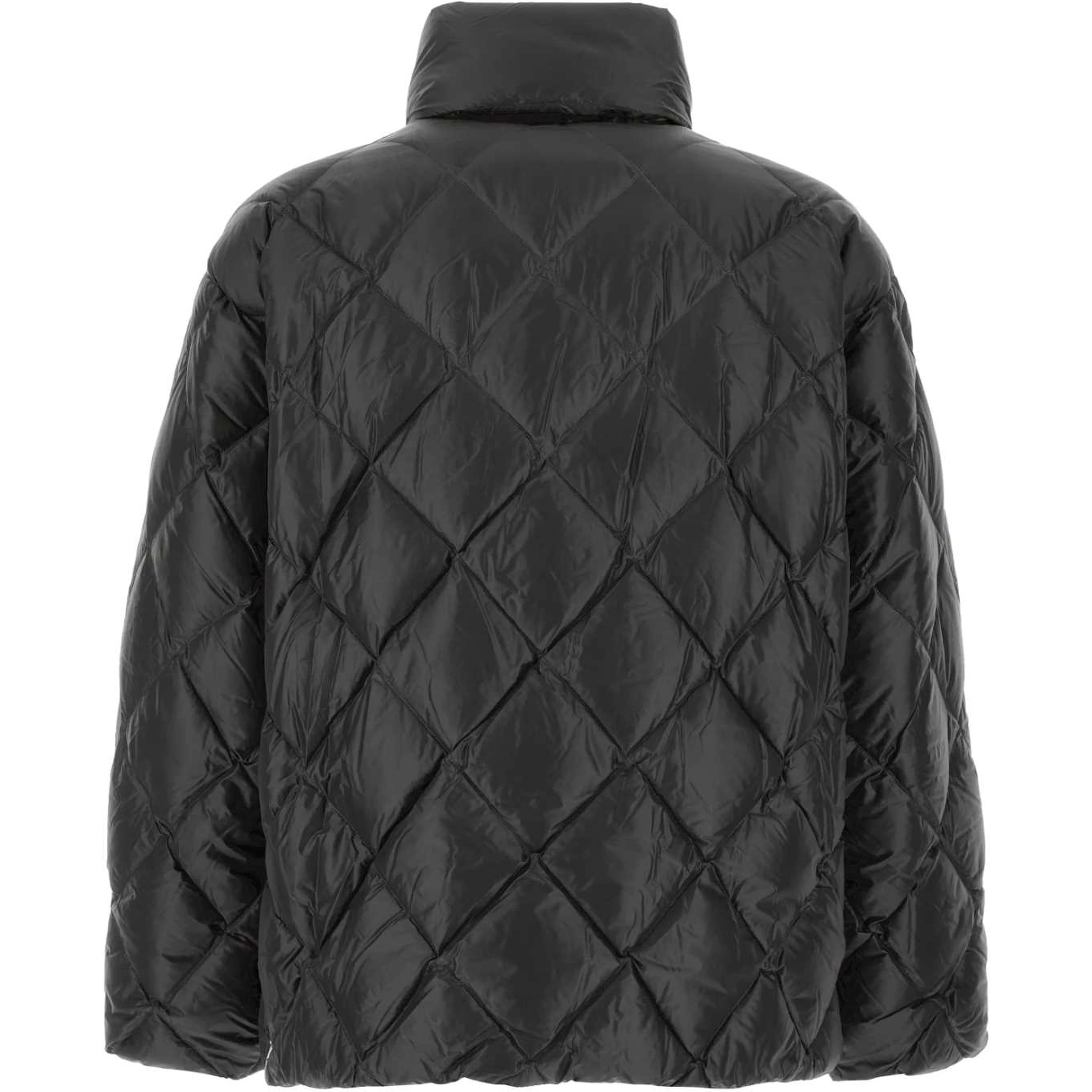 DOWN JACKET 141