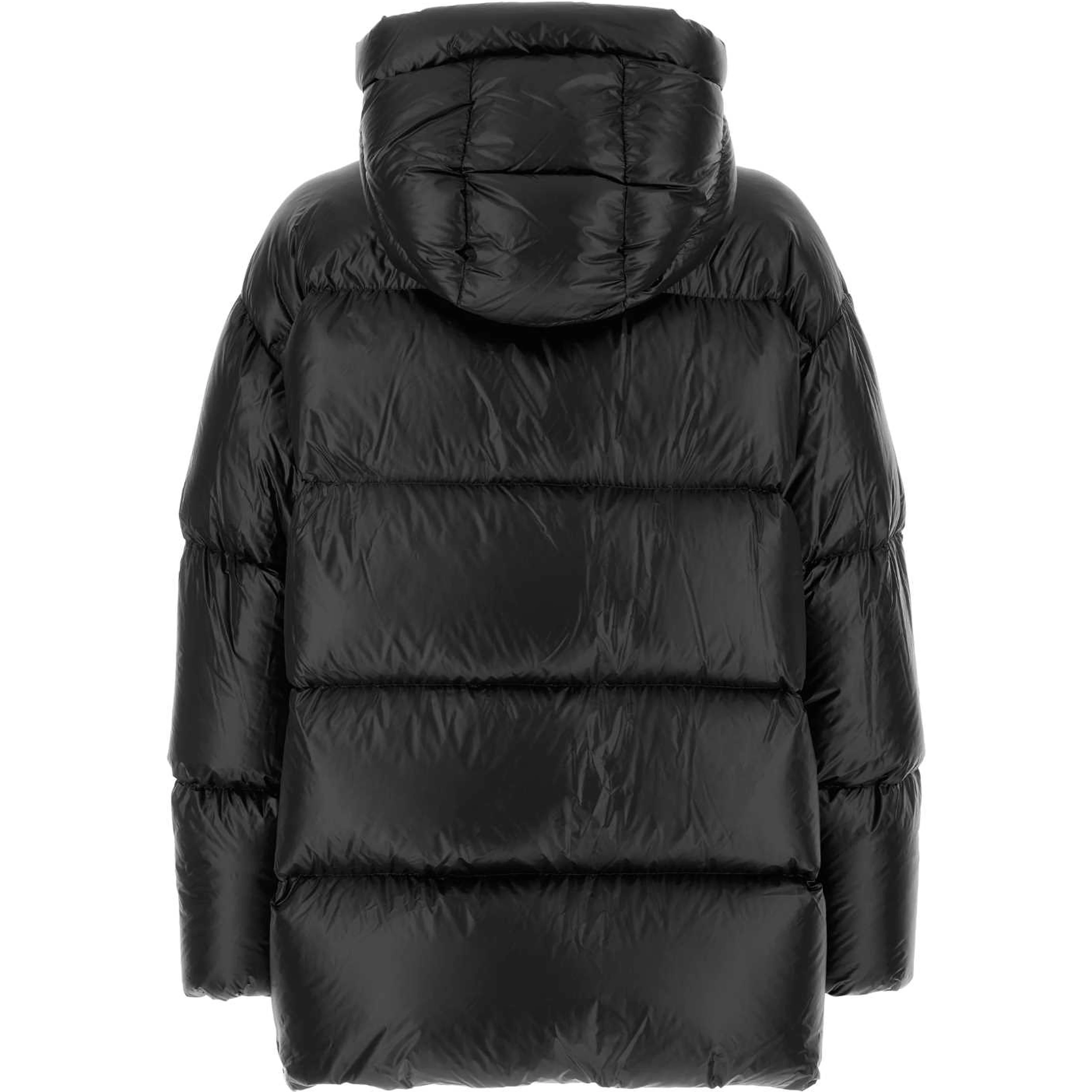 DOWN JACKET 158