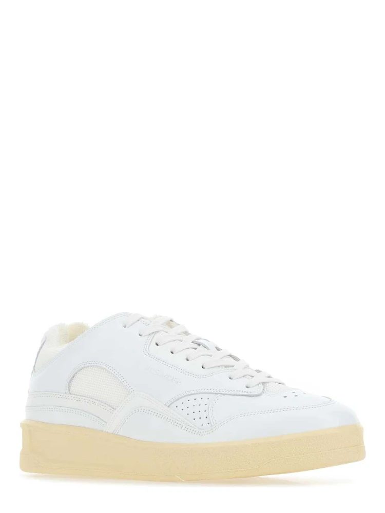 SNEAKERS alternative