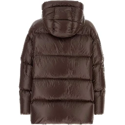 DOWN JACKET 158