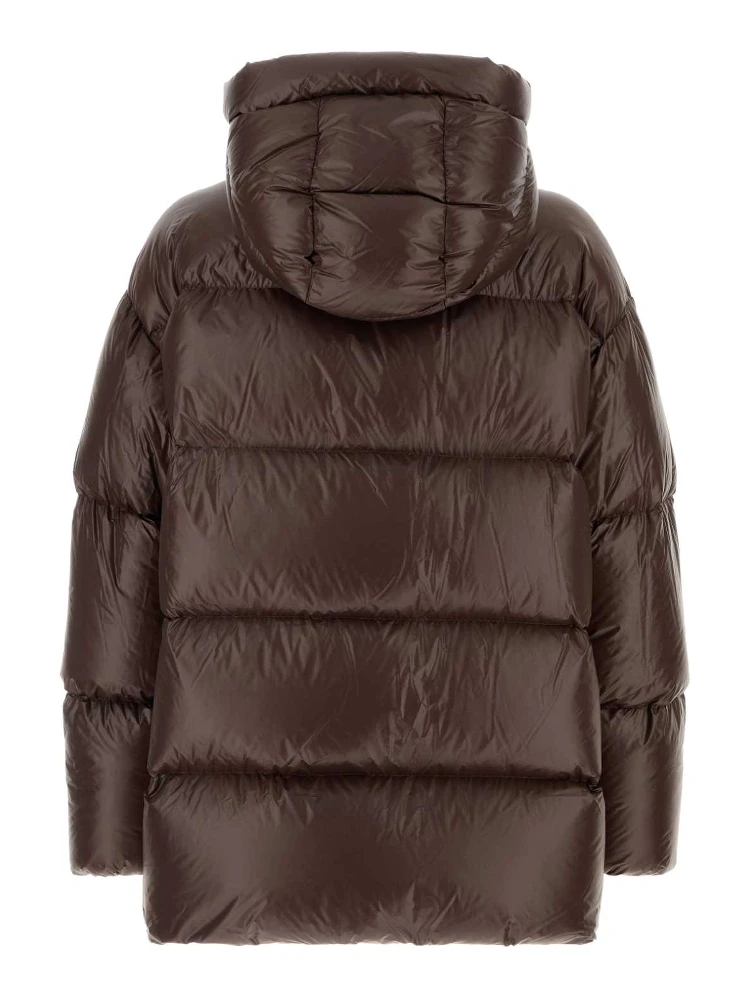 DOWN JACKET 158 alternative