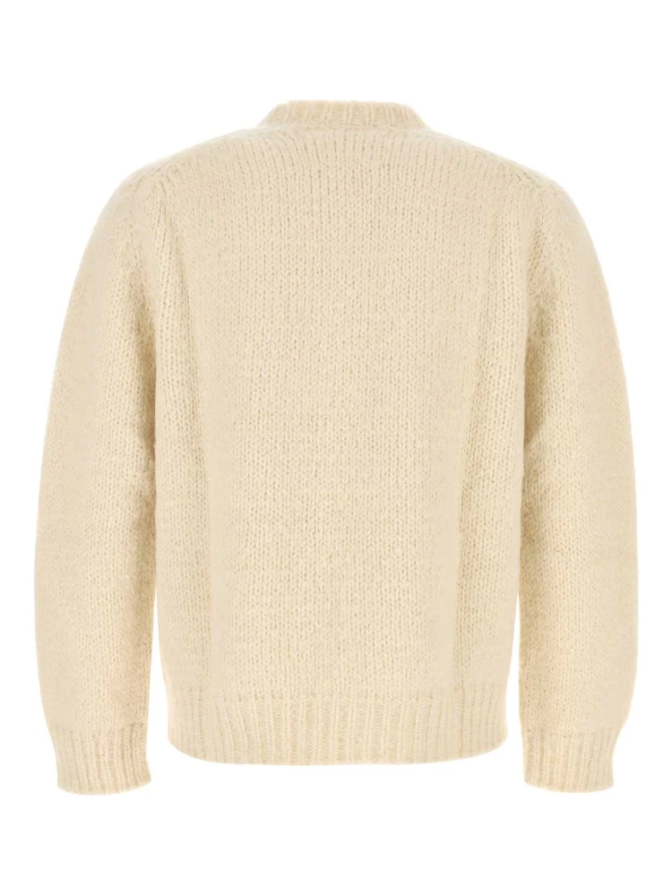 LS CN  JUMPER alternative