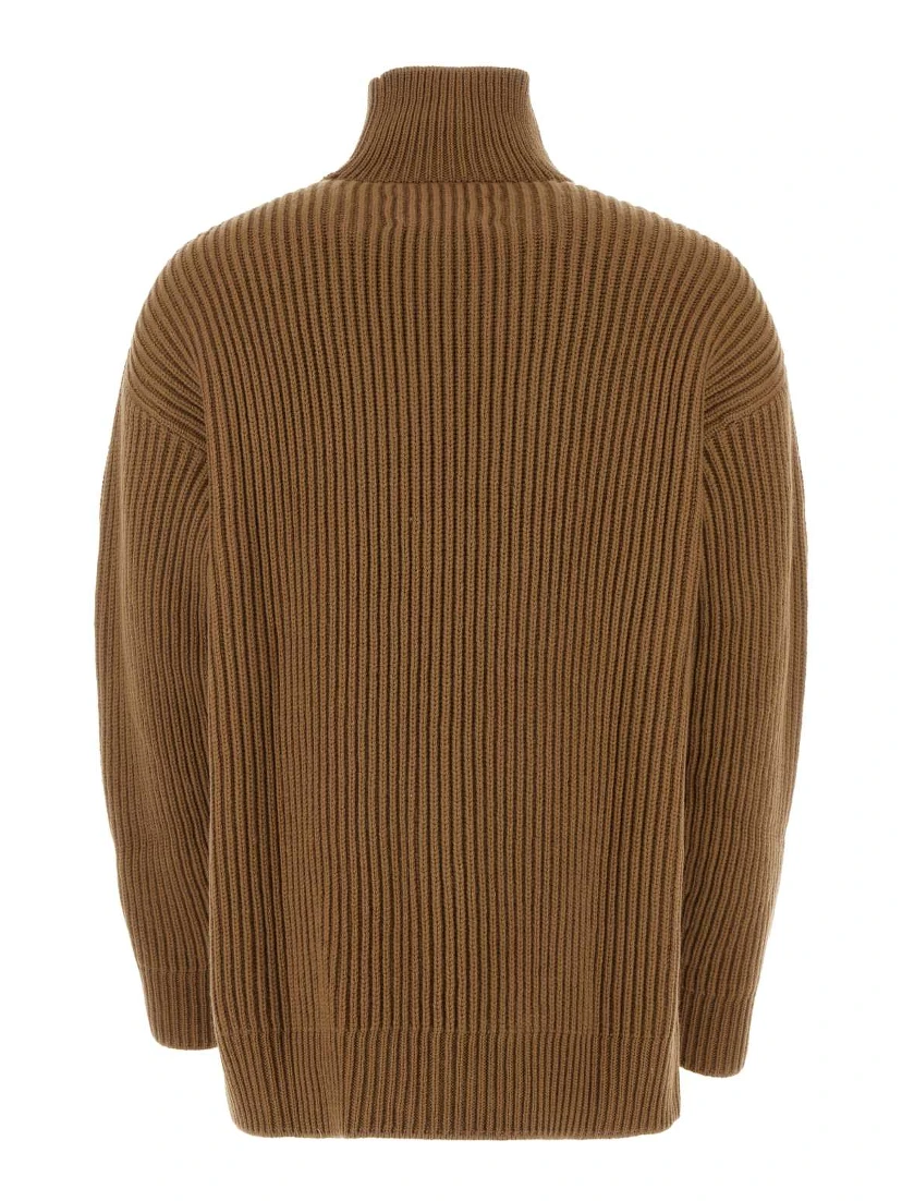HN LS JUMPER
