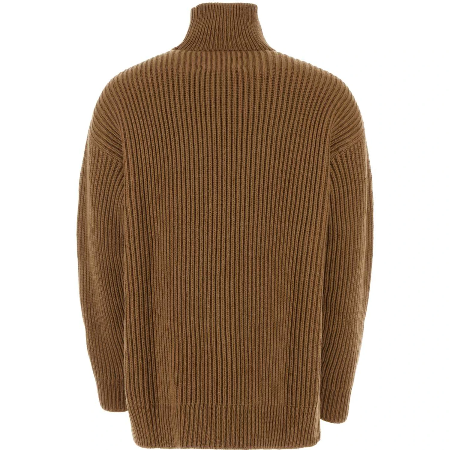 HN LS JUMPER