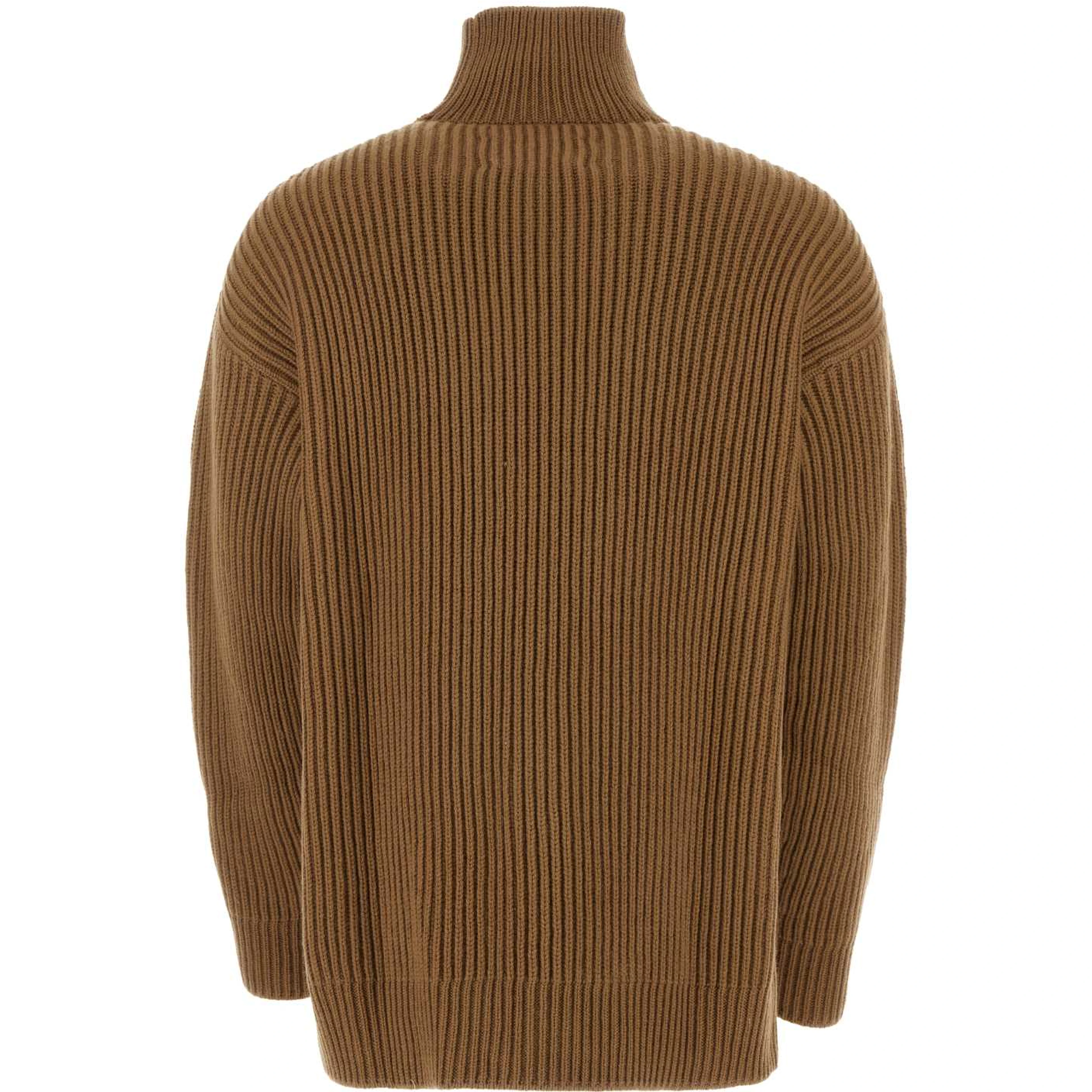 HN LS JUMPER